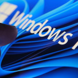 Discover Microsoft Windows XP фото 5