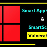 Smart Windows App Blocker photo 4