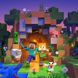 Minecraft photo 10