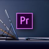 Adobe Creative Cloud фото 2