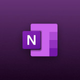 OneNote File Repair фото 1