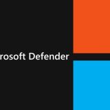 Microsoft Defender photo 1