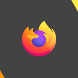 Mozilla Firefox Portable photo 1