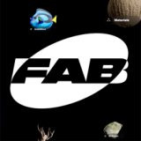 Fab's AutoBackup photo 1