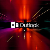 Regain Outlook PST Converter photo 1