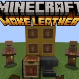 Hello Minecraft! launcher photo 6