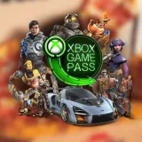 Xbox photo 1