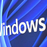 Windows Update Viewer фото 1