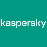 Kaspersky Definition Update photo 1