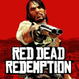 Red Dead Redemption Wallpaper photo 2