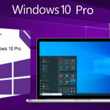 Windows 10 Media Creation Tool фото 5