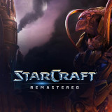 Starcraft photo 1