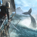 Assassins Creed II Wallpaper photo 3