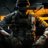 Call of Duty Mobile (GameLoop) photo 2