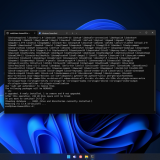 Ubuntu (WSL) photo 1