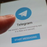 Telegram for Desktop фото 6