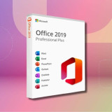 Microsoft Office 2019 фото 3