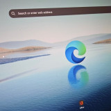 Microsoft Edge Beta photo 1