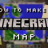 Hello Minecraft! launcher photo 10