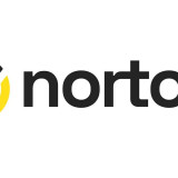 Norton 360 фото 2