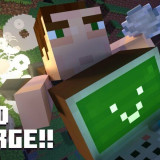 Hello Minecraft! launcher photo 5