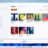 Windows Media Player Plus! photo 1