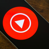 Youtube Music Player photo 1