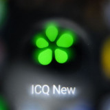 ICQ photo 1