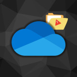 Cigati OneDrive Migration Tool photo 4