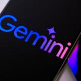 Gemini Rue photo 1