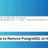 dbForge Studio for PostgreSQL photo 2