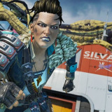 Apex Legends Mobile (Gameloop) photo 4