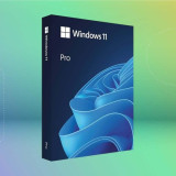 Windows 10 Media Creation Tool фото 3