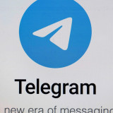 Telegram for Desktop фото 10