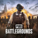 PUBG Lite фото 1