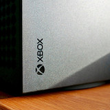 Xbox photo 2