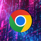 Google Chrome Beta фото 1