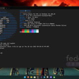 Debian (WSL2) photo 1