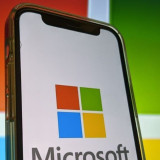 Microsoft Loop photo 1