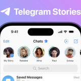 Telegram for Desktop photo 8