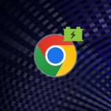 Google Chrome Beta фото 5