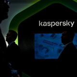 Kaspersky Virus Removal Tool photo 3