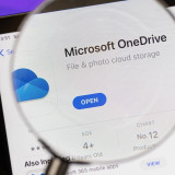 Cigati OneDrive Migration Tool фото 9