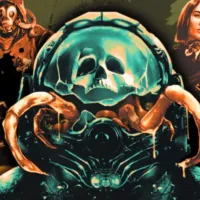 Barotrauma to Enhance Gameplay with Home and Harbor DLC