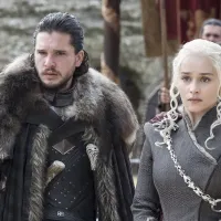 Westeros Braces for New Era in Strategy Gaming by 2026