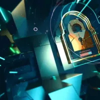 Malware Concerns Rise with Fake Websites' New Tactics