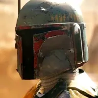 Interest Grows in Potential Star Wars Battlefront Sequel