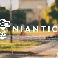 Niantic Ventures into AI with Geospatial Innovations