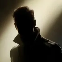 IO Interactive Reveals James Bond Game 007 First Light