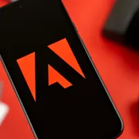 Photoshop Beta App Now Available on Android Devices